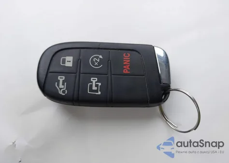 2023 Ram Promaster 2500 High Roof 159 Wb z USA, uszkodzony, nr VIN 3C6LRVDGXPE574525